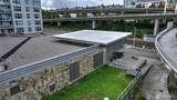 1515 Dock St - Photo 30