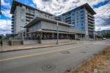 1515 Dock St - Photo 31