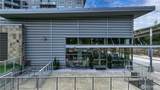 1515 Dock St - Photo 32
