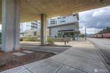 1515 Dock St - Photo 5
