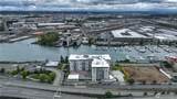 1515 Dock St - Photo 7