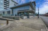 1515 Dock St - Photo 8