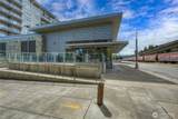 1515 Dock St - Photo 9