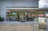 1515 Dock St - Photo 10