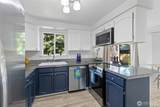 2109 Sandalwood Street - Photo 11