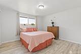 2109 Sandalwood Street - Photo 12