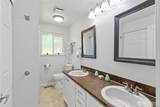 2109 Sandalwood Street - Photo 14