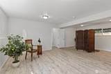2109 Sandalwood Street - Photo 15