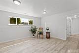 2109 Sandalwood Street - Photo 16