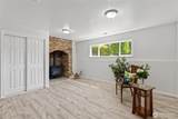 2109 Sandalwood Street - Photo 17