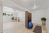 2109 Sandalwood Street - Photo 18