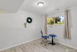 2109 Sandalwood Street - Photo 19