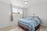 2109 Sandalwood Street - Photo 20