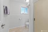 2109 Sandalwood Street - Photo 21