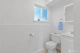 2109 Sandalwood Street - Photo 22