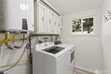 2109 Sandalwood Street - Photo 25