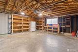 2109 Sandalwood Street - Photo 26