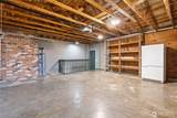 2109 Sandalwood Street - Photo 27