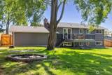 2109 Sandalwood Street - Photo 28