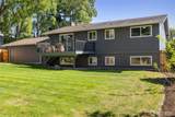 2109 Sandalwood Street - Photo 29