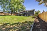 2109 Sandalwood Street - Photo 30