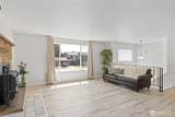2109 Sandalwood Street - Photo 4