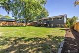 2109 Sandalwood Street - Photo 31
