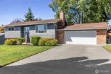 2109 Sandalwood Street - Photo 33