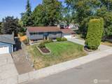 2109 Sandalwood Street - Photo 35