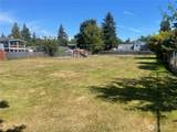 2109 Sandalwood Street - Photo 37