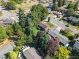2109 Sandalwood Street - Photo 39