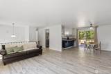 2109 Sandalwood Street - Photo 5
