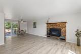 2109 Sandalwood Street - Photo 6