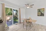 2109 Sandalwood Street - Photo 8