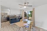 2109 Sandalwood Street - Photo 9
