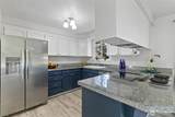 2109 Sandalwood Street - Photo 10
