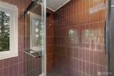 22779 Seabeck Holly Rd - Photo 15