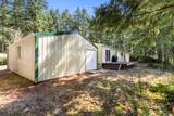 22779 Seabeck Holly Rd - Photo 22