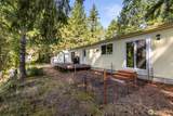 22779 Seabeck Holly Rd - Photo 29