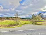 39974 State Route 20 - Photo 15