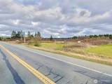39974 State Route 20 - Photo 16