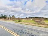 39974 State Route 20 - Photo 18