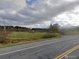 39974 State Route 20 - Photo 19