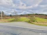 39974 State Route 20 - Photo 21