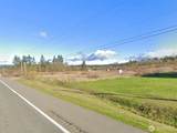 39974 State Route 20 - Photo 23