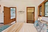 635 Indian Hill Road - Photo 21