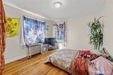 4701 5th Avenue - Photo 11