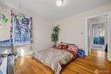 4701 5th Avenue - Photo 12