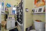 4701 5th Avenue - Photo 13