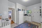4701 5th Avenue - Photo 14